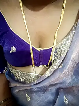 Telugu-mirchi online show from 05.11.26