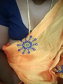 Telugu-mirchi online show from 05.20.26