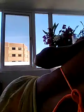 Alison fitness online show from 01.10.25