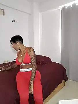 Alison fitness online show from 01.21.25
