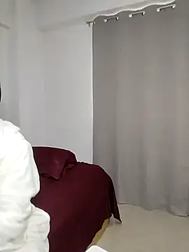 Alison fitness online show from 01.22.25