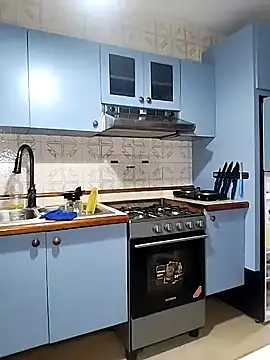 Alison fitness online show from 09.18.25