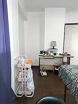 Alison fitness online show from 10.05.25