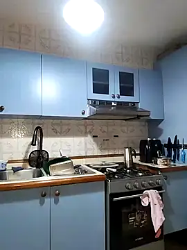 Alison fitness online show from 10.22.25