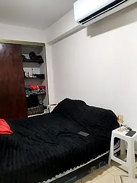 Alison fitness online show from 02.13.26