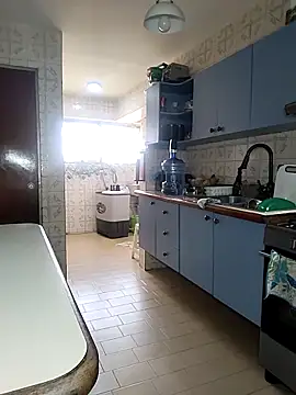 Alison fitness online show from 03.14.26