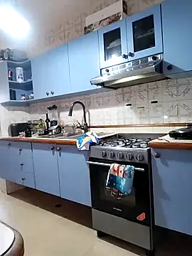 Alison fitness online show from 03.21.26