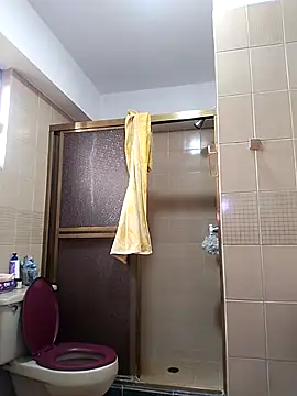 Alison fitness online show from 04.05.26