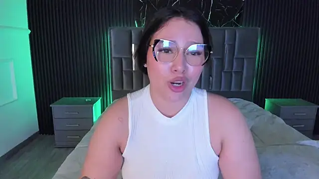 CelestteBloom online show from 12.28.24