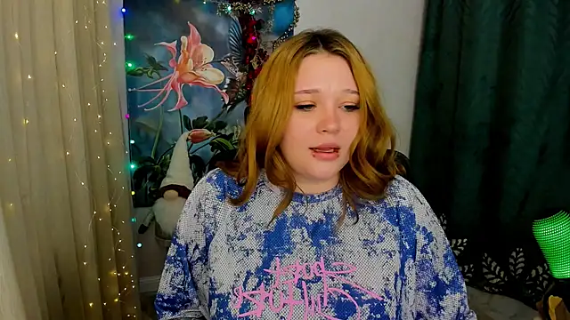 MoonLghte online show from 12.19.24
