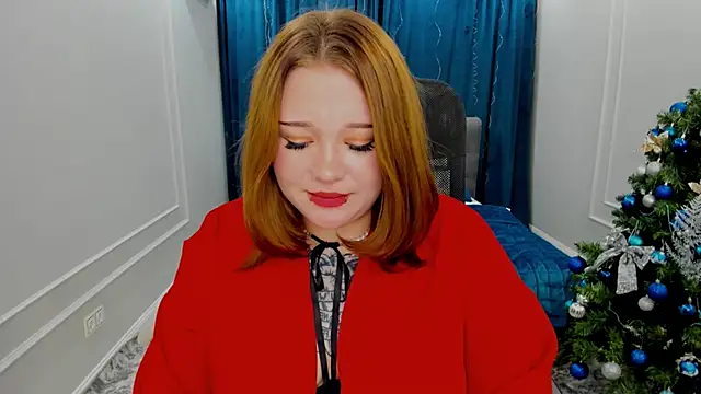 MoonLghte online show from 12.26.24
