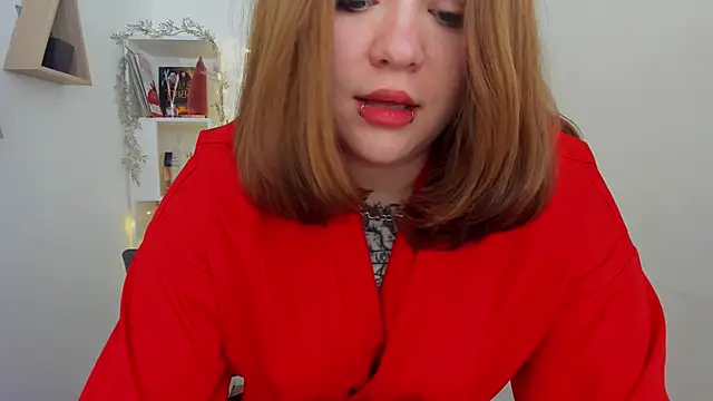 MoonLghte online show from 12.28.24