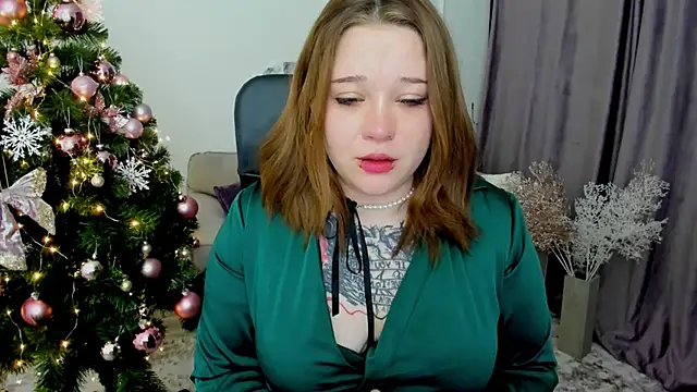 MoonLghte online show from 12.29.24