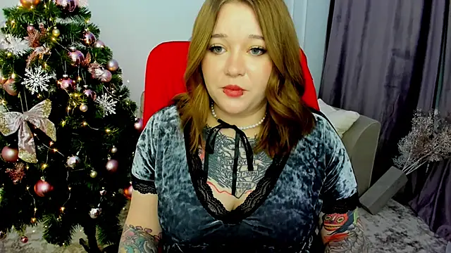 MoonLghte online show from 12.30.24