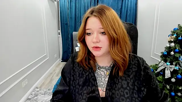 MoonLghte online show from 01.09.25