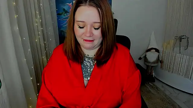 MoonLghte online show from 01.14.25