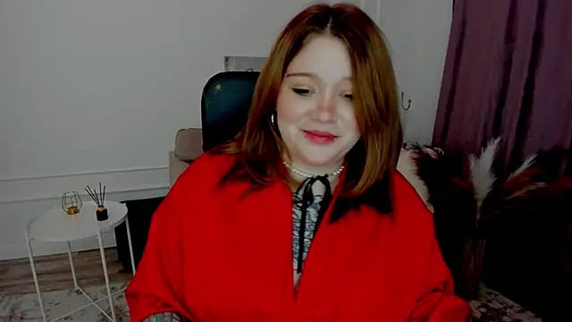 MoonLghte online show from 01.19.25