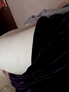 big yoyo online show from 02.01.25