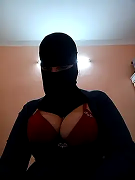 big yoyo online show from 02.06.25