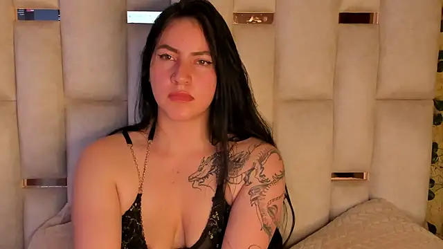 Snapshot of jenifer__power10 chatting on 01.04.25 jenifer  power10 online show from 01.04.25