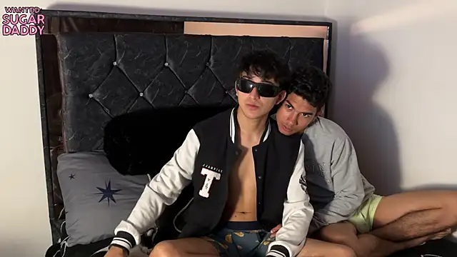 khonsu s online show from 09.20.25