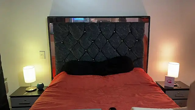 khonsu s online show from 04.10.26