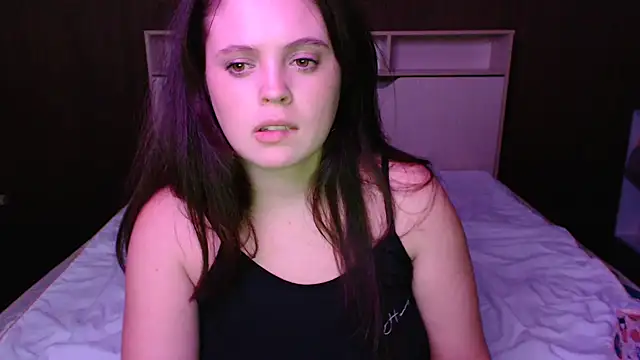 Karry-SEX online show from 12.21.24