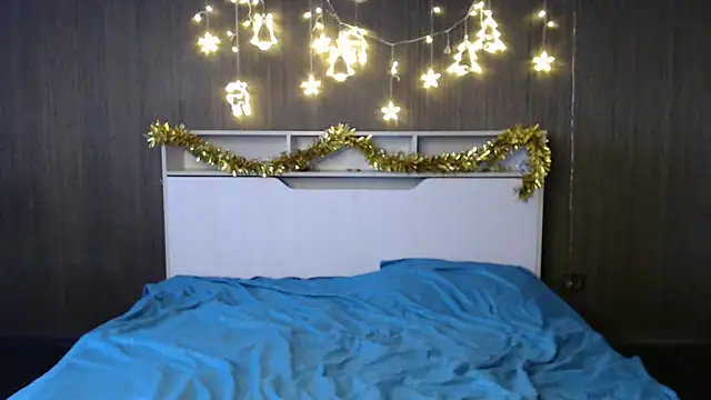 Karry-SEX online show from 12.27.24