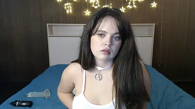 Karry-SEX online show from 02.03.25