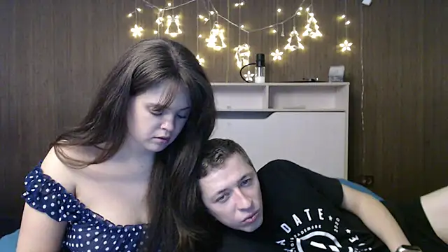 Karry-SEX online show from 03.08.25