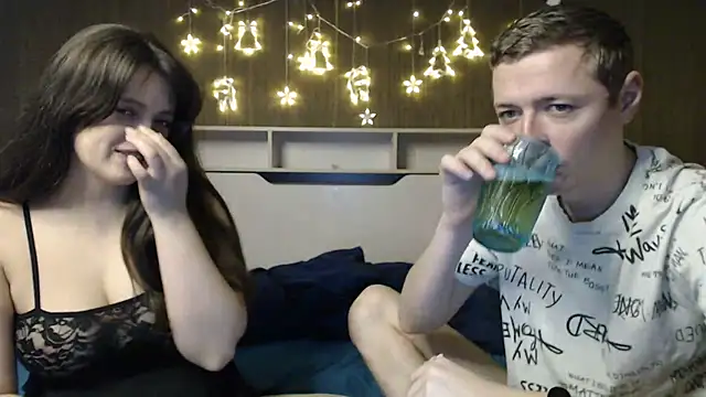 Karry-SEX online show from 03.09.25