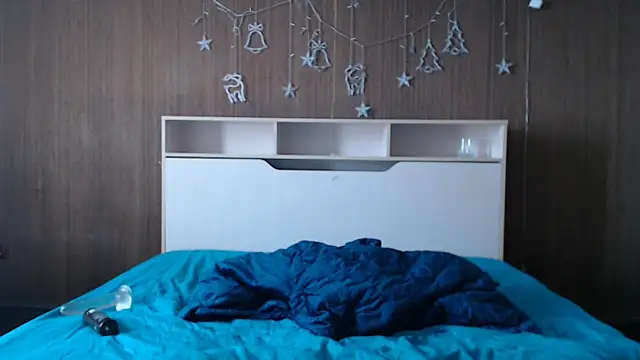 Karry-SEX online show from 03.12.25