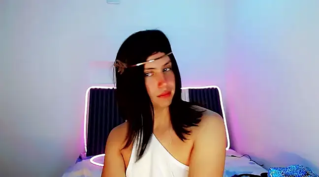Snapshot of Oxana-Novikov chatting on 12.01.24 Oxana-Novikov online show from 12.01.24