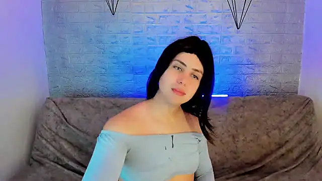 Oxana-Novikov online show from 05.02.26