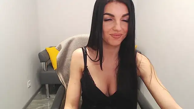 Snapshot of Angelina_Clarks chatting on 01.27.25 Angelina Clarks online show from 01.27.25