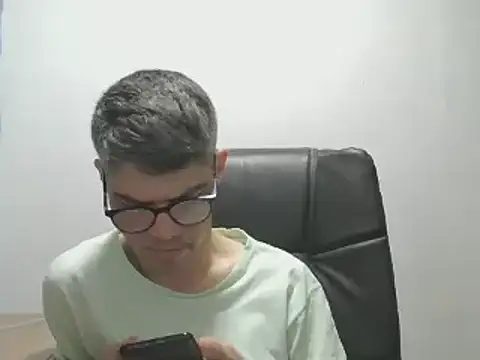 DiGabriel online show from 12.02.24