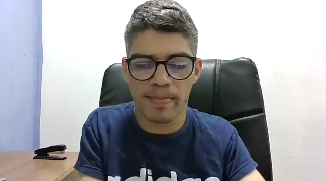 DiGabriel online show from 02.05.25