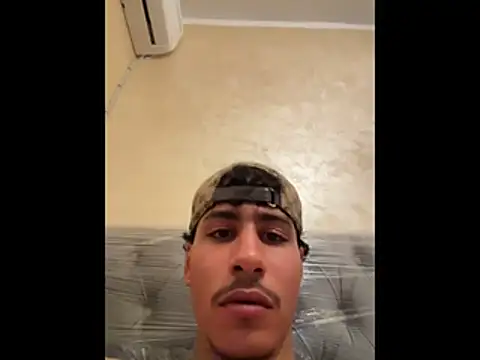 johnycash21 online show from 07.05.26