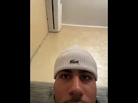 johnycash21 online show from 07.12.26