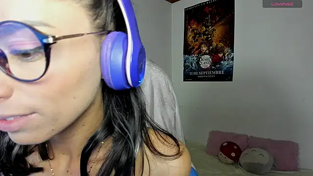 aiko mori online show from 02.24.26