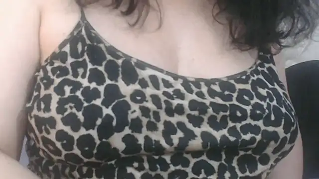 maturepriscila online show from 02.16.25