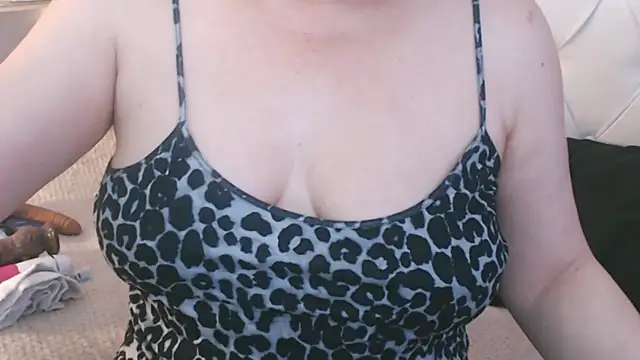 maturepriscila online show from 02.22.25