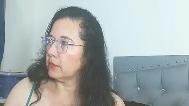 maturepriscila online show from 05.23.26