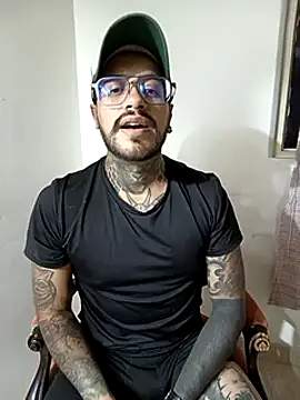 Snapshot of Nicky_smith__ chatting on 12.09.24 Nicky smith online show from 12.09.24