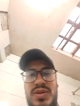 Snapshot of Nicky_smith__ chatting on 11.06.25 Nicky smith online show from 11.06.25