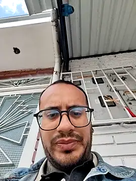 Snapshot of Nicky_smith__ chatting on 11.14.25 Nicky smith online show from 11.14.25