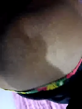 ConrayAJHopp03 online show from 09.24.25