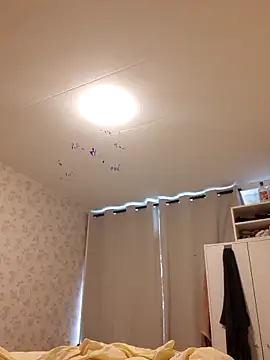 Snapshot of Italian69am chatting on 09.23.25 Italian69am online show from 09.23.25