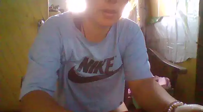 Nailahex online show from 12.06.24