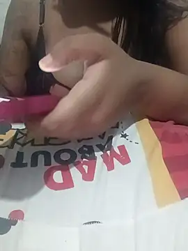 privadinhonm29 online show from 02.16.26